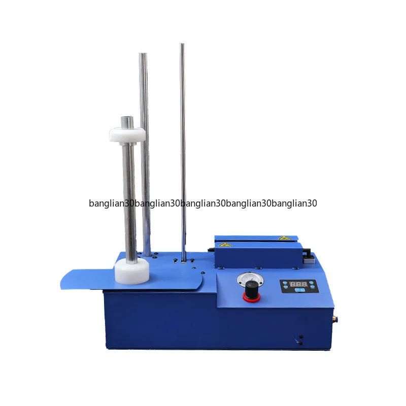 Packing Air Column Bag Shockproof Electric Bubble Column Inflator Air Pump
Packing Air Column Bag Shockproof Electric Bubble Column Inflator Air Pump