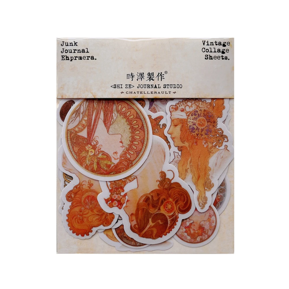 Винтажная золотистая наклейка с имитацией цветов, декоративная наклейка для ежедневника, Счастливого планировщика, сделай сам, творчество, фотоальбомы, открытка
Винтажная золотистая наклейка с имитацией цветов, декоративная наклейка для ежедневника, Счастливого планировщика, сделай сам, творчество, фотоальбомы, открытка