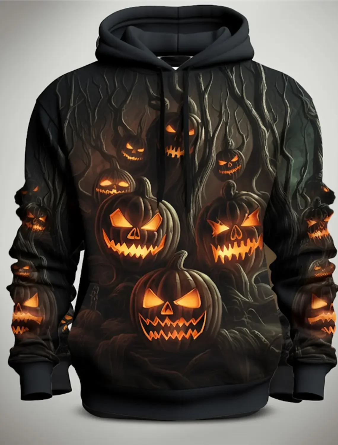 2025 New Halloween Men's Graphic Hoodie Skull Pumpkin Print Classic Casual Couple 3D Sweatshirt Holiday Out Hoodies Long Sleeves 
2025 New Halloween Men's Graphic Hoodie Skull Pumpkin Print Classic Casual Couple 3D Sweatshirt Holiday Out Hoodies Long Sleeves
