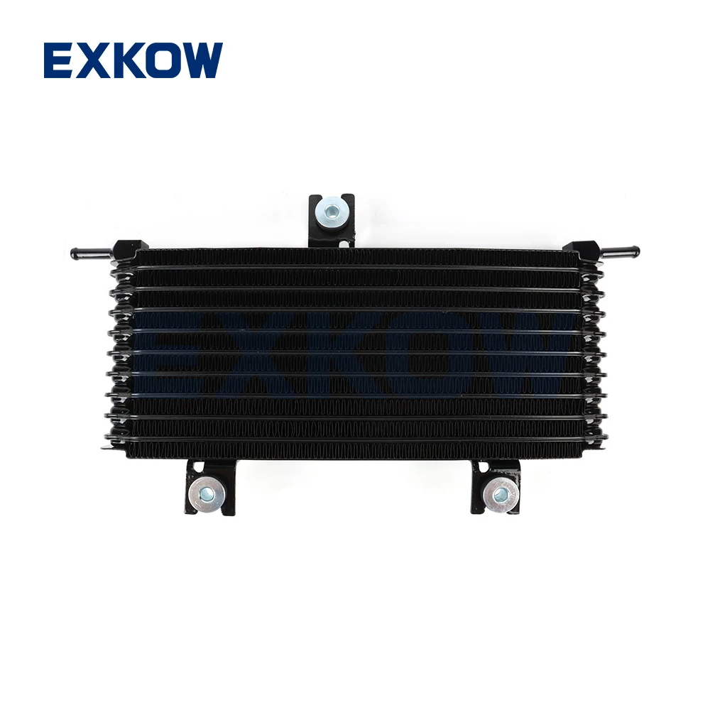 T/M Transmission Oil Cooler for NISSAN QASHQAI J11R 2015.10 21606-4EA0A 52074
T/M Transmission Oil Cooler for NISSAN QASHQAI J11R 2015.10 21606-4EA0A 52074