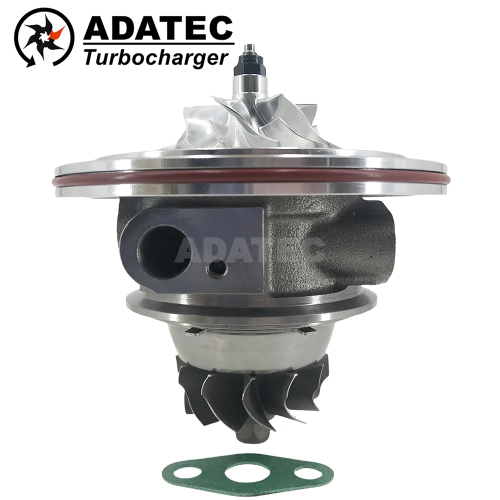 Turbocharger CHRA 18559700007 18509700001 18509700005 for BMW AMG E63 C63 4.0 V8 18559700052 A1770900180 50293354
Turbocharger CHRA 18559700007 18509700001 18509700005 for BMW AMG E63 C63 4.0 V8 18559700052 A1770900180 50293354