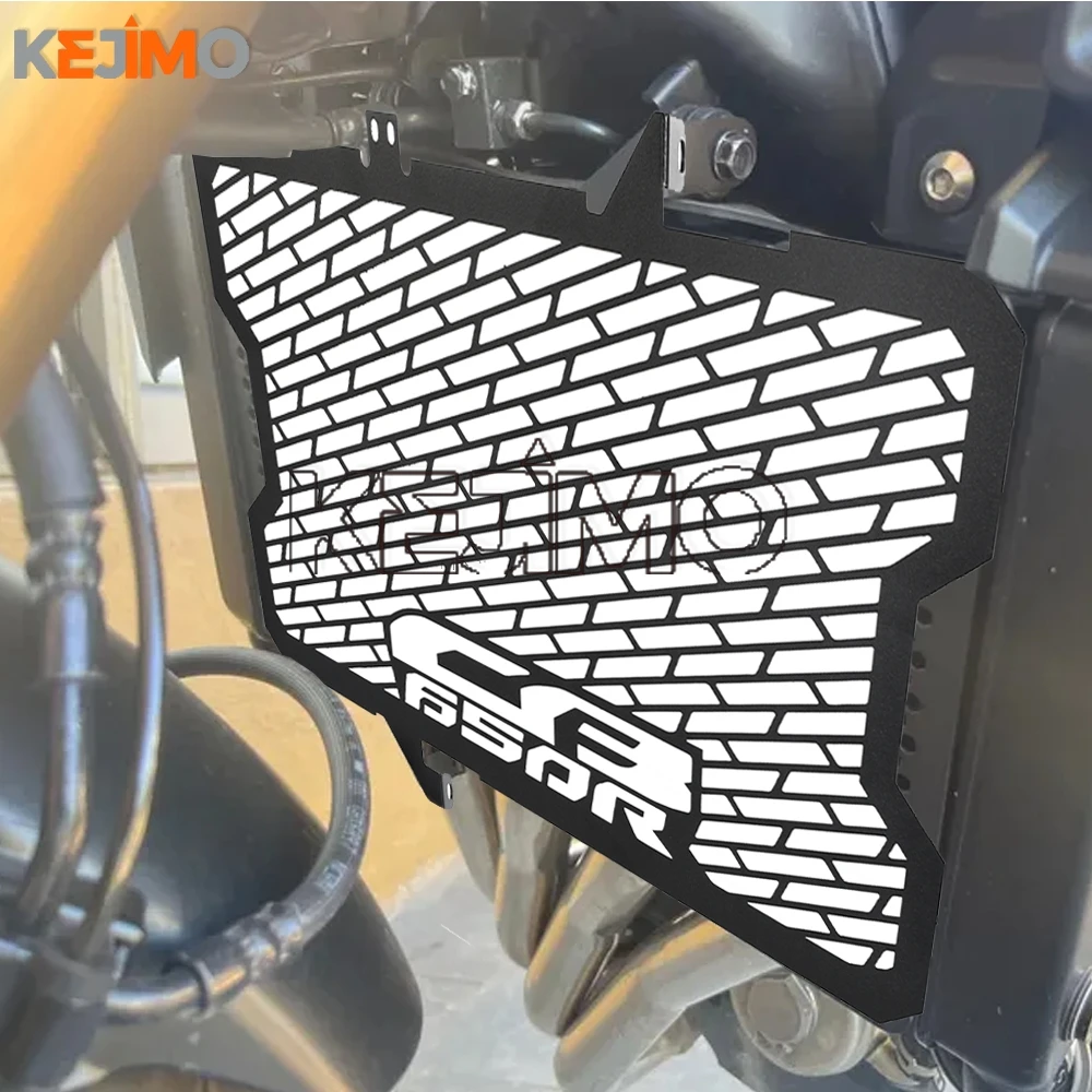 2026 2027 Motorcycle CB 650 R Radiator Grille Cover Guard Protection FOR HONDA CB650R CB 650R CB 650 R 2019 2020 2021 2022-2025
2026 2027 Motorcycle CB 650 R Radiator Grille Cover Guard Protection FOR HONDA CB650R CB 650R CB 650 R 2019 2020 2021 2022-2025