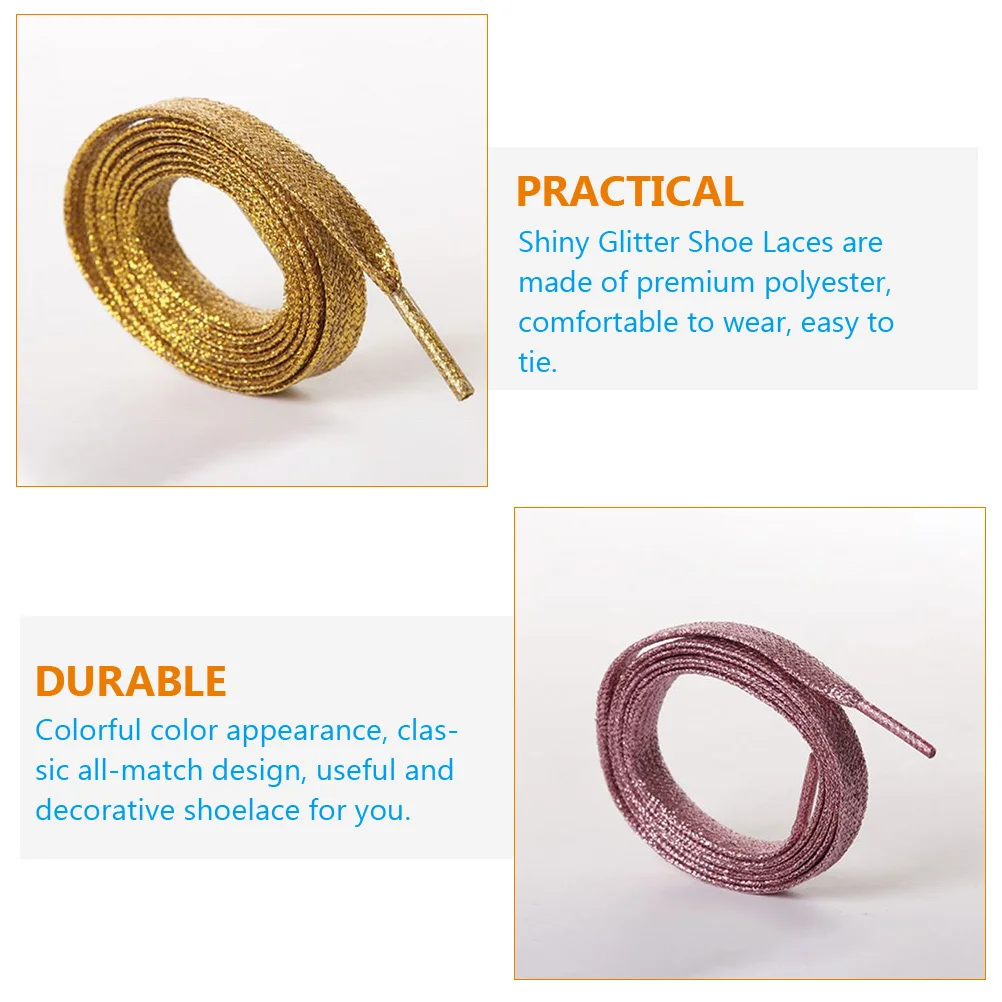 10 Pairs Sequin Flat Shoe Strings Shiny Glitter Shoe Laces Colorful Replacement For Sneakers Sports Dance Shoes Flat Shoelaces
10 Pairs Sequin Flat Shoe Strings Shiny Glitter Shoe Laces Colorful Replacement For Sneakers Sports Dance Shoes Flat Shoelaces