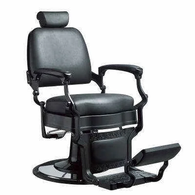 Men Use Beauty Barber Chair Rose Gold Base Hair Barbershop Salon Furniture Hair Sofa for Sale
Men Use Beauty Barber Chair Rose Gold Base Hair Barbershop Salon Furniture Hair Sofa for Sale