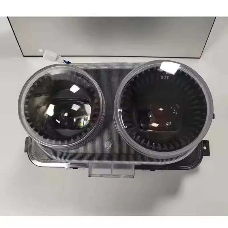 Motorcycle headlights for 200cc tank accessories
Motorcycle headlights for 200cc tank accessories