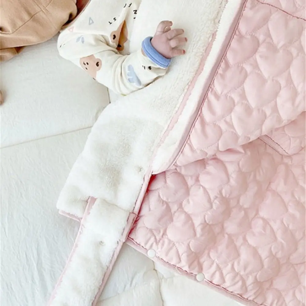 Cartoon Bear Baby Stroller Blanket Windproof Adjustable Waist Toddler Trolley Cover Soft Waterproof Infant Hooded Cloak
Cartoon Bear Baby Stroller Blanket Windproof Adjustable Waist Toddler Trolley Cover Soft Waterproof Infant Hooded Cloak