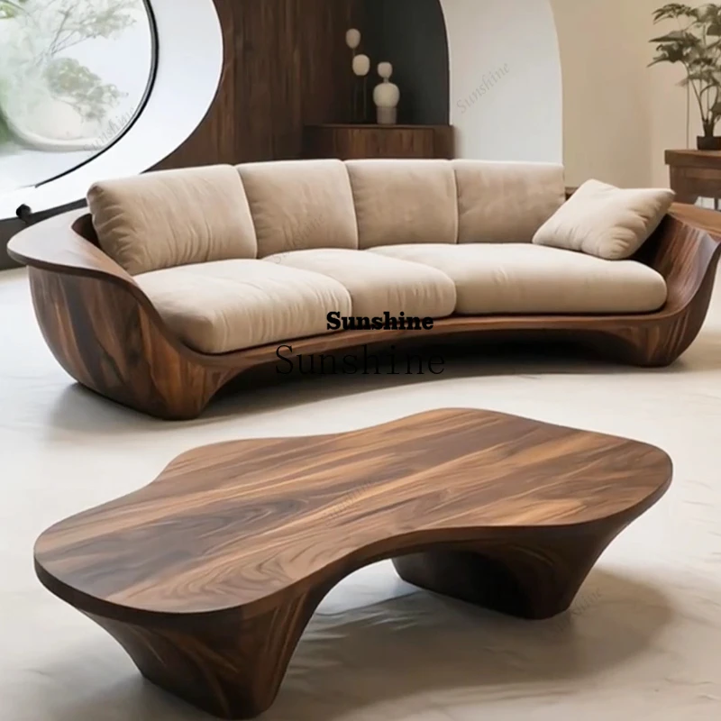 person sofa high-end light luxury new Chinese furniture small apartment simple and modern
person sofa high-end light luxury new Chinese furniture small apartment simple and modern