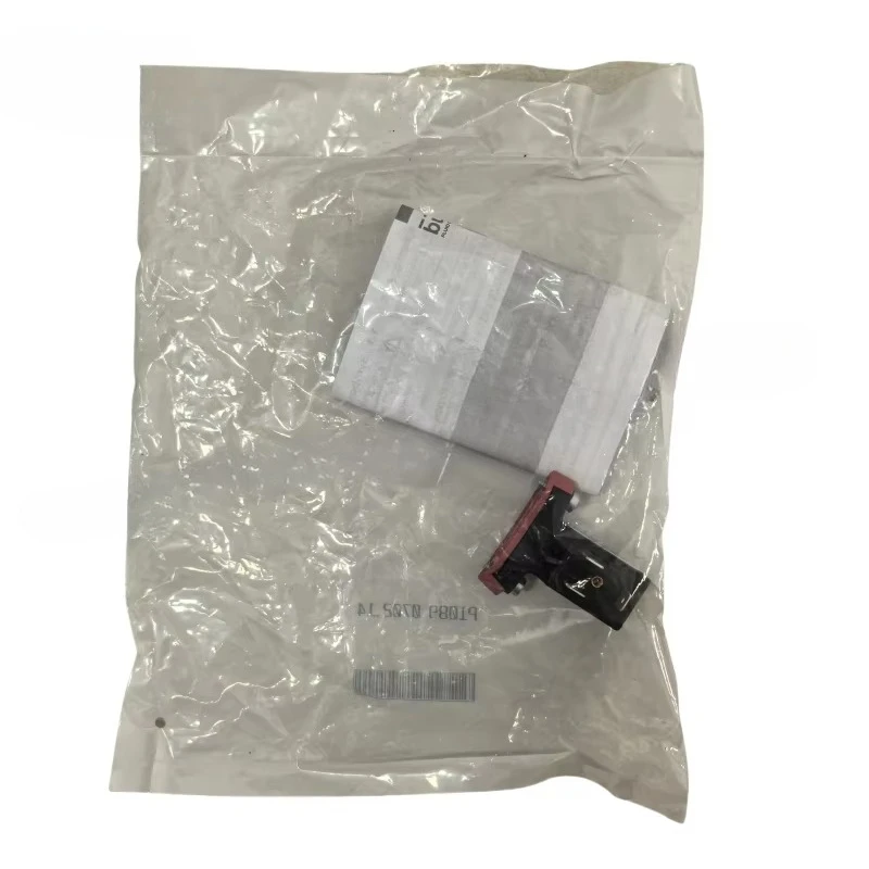 Для воздушного компрессора Atlas, специальный металлический электромагнитный клапан 1089070213, модель на складе, частота 110/50
Для воздушного компрессора Atlas, специальный металлический электромагнитный клапан 1089070213, модель на складе, частота 110/50