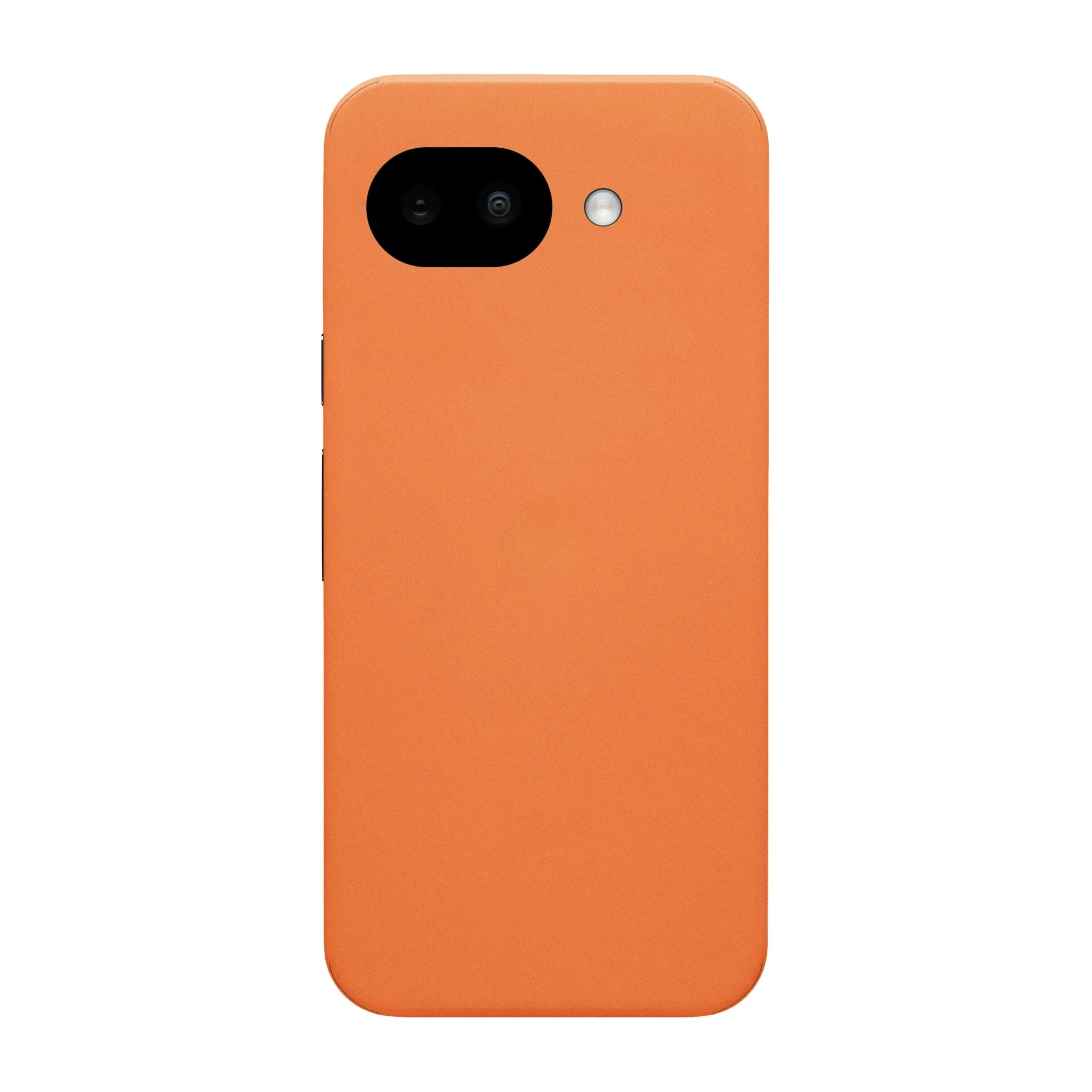 Plain Color Skin Wrap For Google Pixel 10 9A Pro XL Sticker Back Film 8 7 6 Pro Protective Decal Matte Back Screen Protector
Plain Color Skin Wrap For Google Pixel 10 9A Pro XL Sticker Back Film 8 7 6 Pro Protective Decal Matte Back Screen Protector