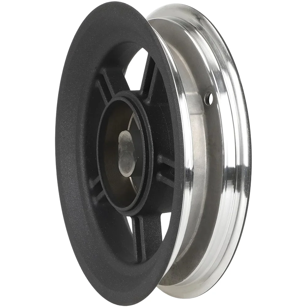 For Commuting As Shown In The Picture Drum Brake Cover Drum Brake Cover Easy Installation Front And Rear Aluminum Alloy
For Commuting As Shown In The Picture Drum Brake Cover Drum Brake Cover Easy Installation Front And Rear Aluminum Alloy