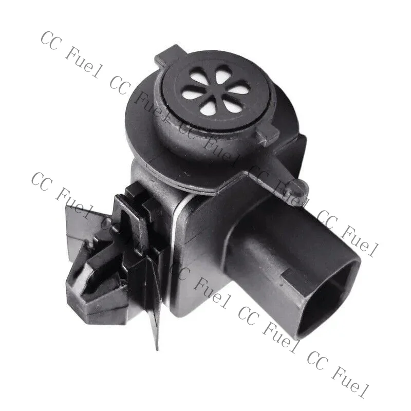 C+ 5K0907659 Interior Air Quality Sensor for For Skoda Audi Hella Seat VW Porsche
C+ 5K0907659 Interior Air Quality Sensor for For Skoda Audi Hella Seat VW Porsche