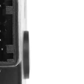 HVAC Blend Door Actuator AA5Z19E616A For Ford For Explorer For Flex For Taurus F250 Heater AC Vent Part
HVAC Blend Door Actuator AA5Z19E616A For Ford For Explorer For Flex For Taurus F250 Heater AC Vent Part