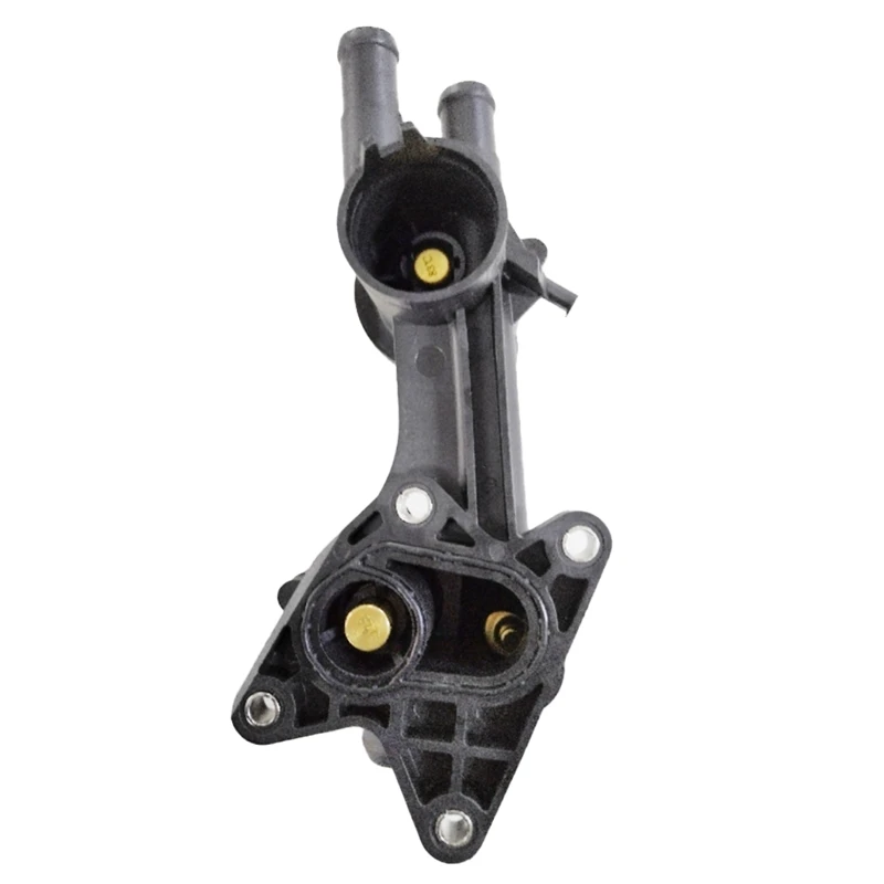 Корпус термостата в сборе для A1 A3 VW EOS Golf, Jetta Passat Scirocco Tiguan 1.4/1.6 1.4T 03C 121111 AM 03C 121111 АК
Корпус термостата в сборе для A1 A3 VW EOS Golf, Jetta Passat Scirocco Tiguan 1.4/1.6 1.4T 03C 121111 AM 03C 121111 АК