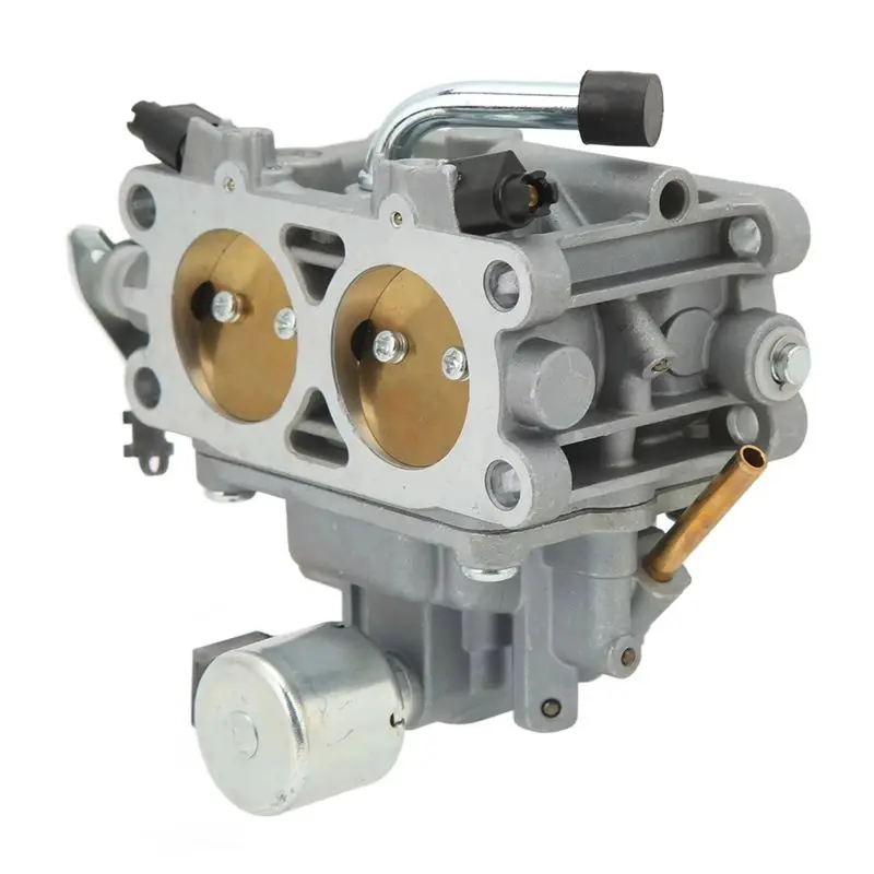 A21F-Lawn Mower Carburetor For Field Mower 845273 845032 844172 842097
A21F-Lawn Mower Carburetor For Field Mower 845273 845032 844172 842097
