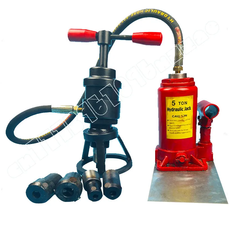 Hydraulic Valve Seat Remover, Puller, New Gas Door Repair Tool, Puller, Puller, New Valve Seat
Hydraulic Valve Seat Remover, Puller, New Gas Door Repair Tool, Puller, Puller, New Valve Seat