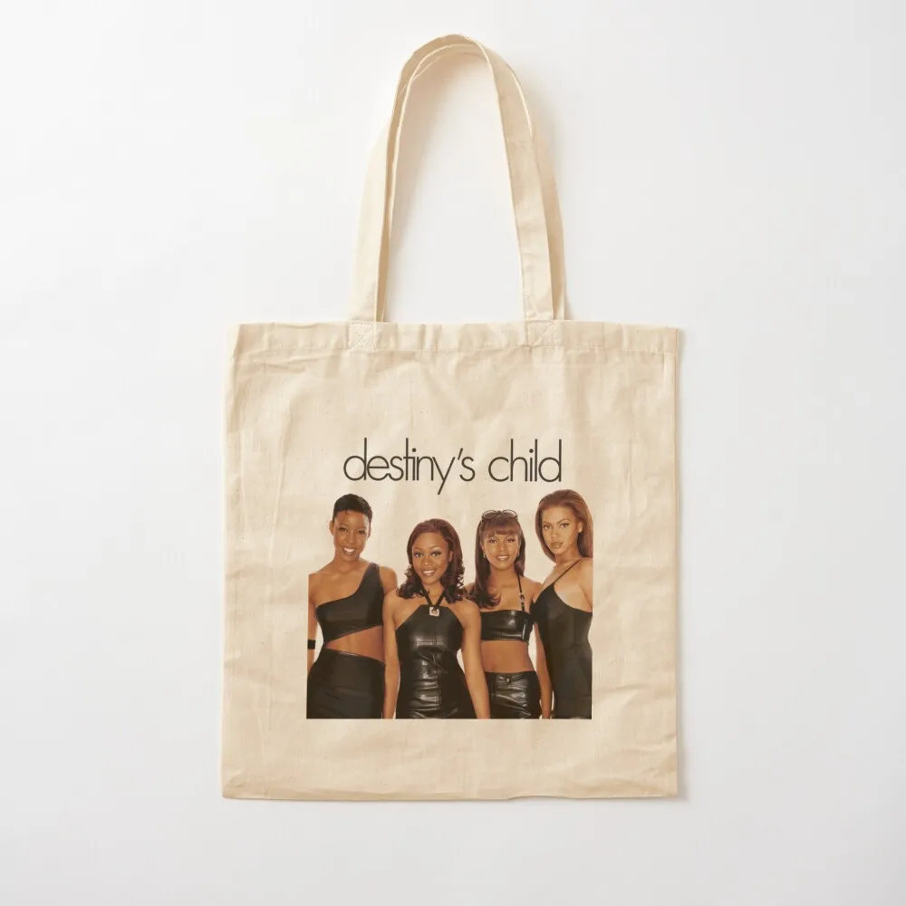 2022 destiny's new child band personil Tote Bag tote bag screen tote bags aesthetic female bag Lady bags
2022 destiny's new child band personil Tote Bag tote bag screen tote bags aesthetic female bag Lady bags
