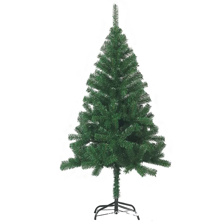 PVC green Christmas tree/artificial tree/Christmas ornaments factory direct sales
PVC green Christmas tree/artificial tree/Christmas ornaments factory direct sales