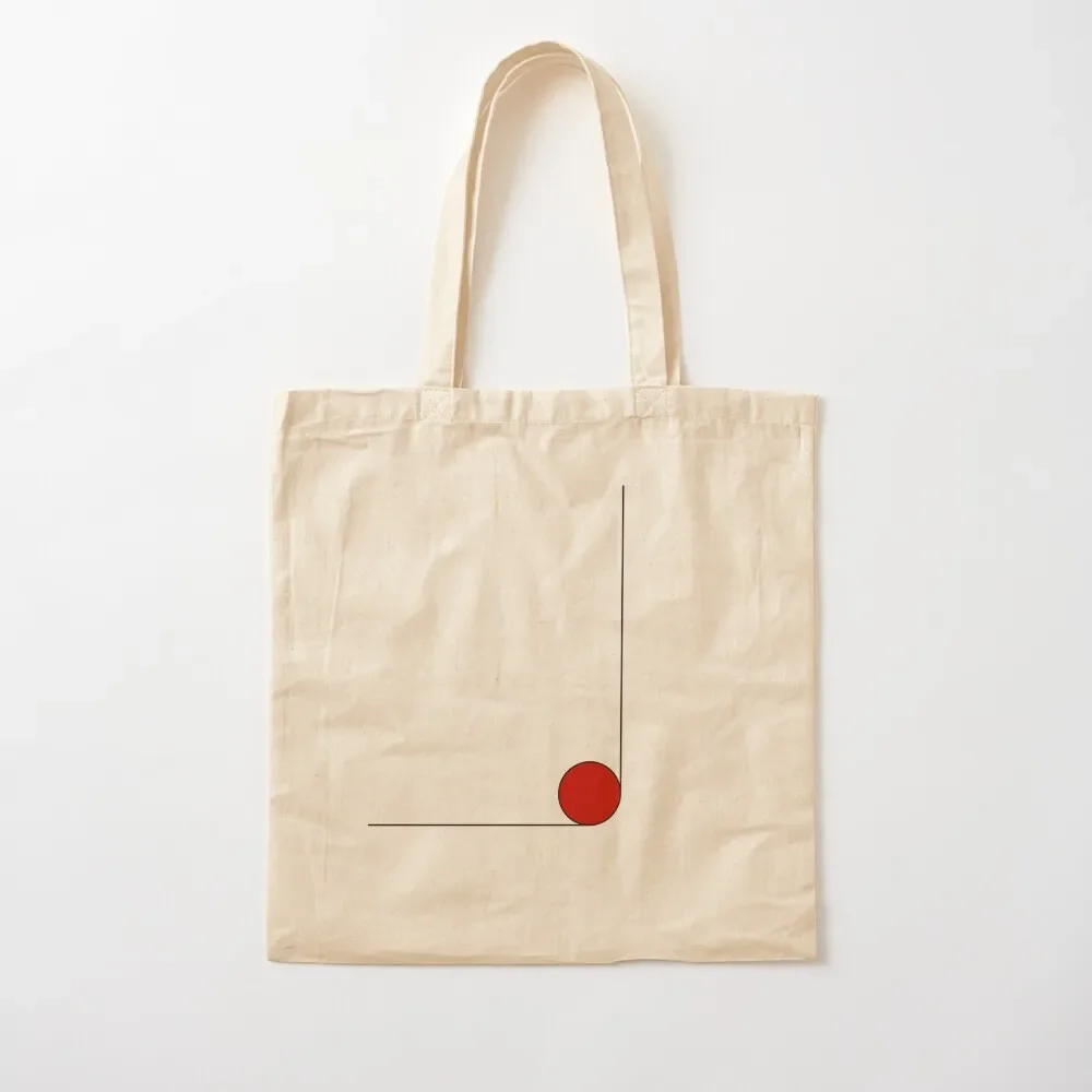 Bauhaus Revival 2020 III Tote Bag eco bag folding woman shopping bag custom bags
Bauhaus Revival 2020 III Tote Bag eco bag folding woman shopping bag custom bags