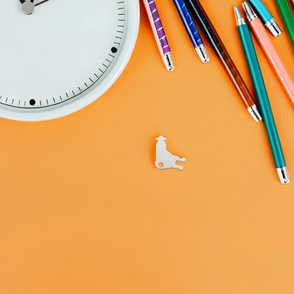 8 шт. универсальный диспенсер для бумажных полотенец, ключ, металлическая прочная замена для коммерческих диспенсеров для туалетной бумаги, офисов, общественных туалетных принадлежностей
8 шт. универсальный диспенсер для бумажных полотенец, ключ, металлическая прочная замена для коммерческих диспенсеров для туалетной бумаги, офисов, общественных туалетных принадлежностей