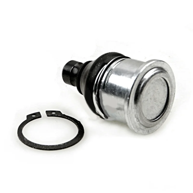 AS57-Bottom Ball Pin Ball Joint For CF MOTO Cforce X5 X6 X8 400 450 500 600 625 800 ATV Quad 9010-050800 9010-050800-20000
AS57-Bottom Ball Pin Ball Joint For CF MOTO Cforce X5 X6 X8 400 450 500 600 625 800 ATV Quad 9010-050800 9010-050800-20000