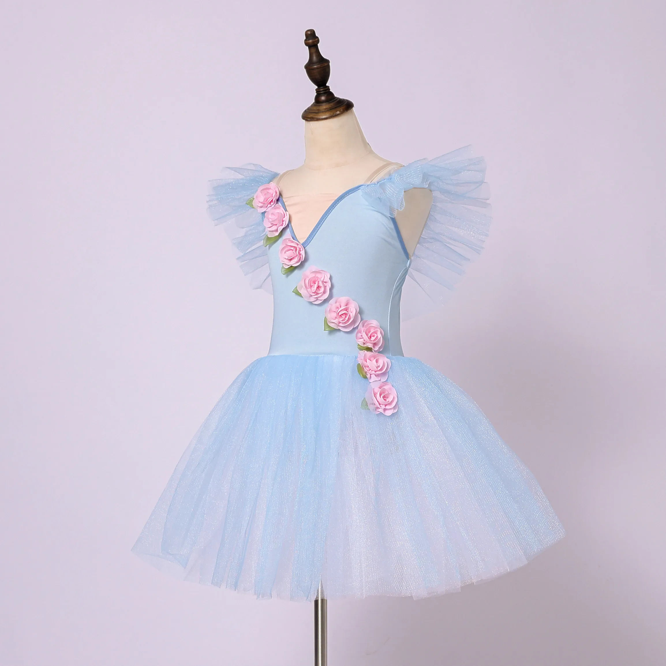 Green Long Romantic Ballet Tutu Girl Women Ballet Costume Performance Ballet Dance Dress Girls Tutu Skirts Tulle Dance Wear
Green Long Romantic Ballet Tutu Girl Women Ballet Costume Performance Ballet Dance Dress Girls Tutu Skirts Tulle Dance Wear
