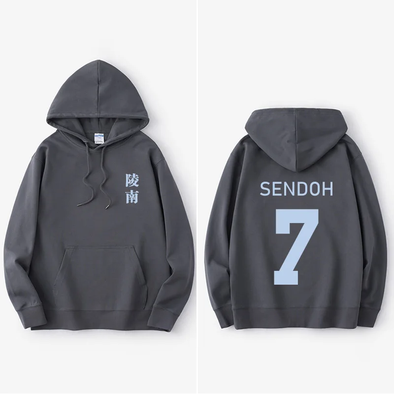 ex Baskeall Street Sle Hoodie Sweatirt Korean Version Caoxiang Design Long Sve Printed Loose Fit Cotton Polyester
ex Baskeall Street Sle Hoodie Sweatirt Korean Version Caoxiang Design Long Sve Printed Loose Fit Cotton Polyester
