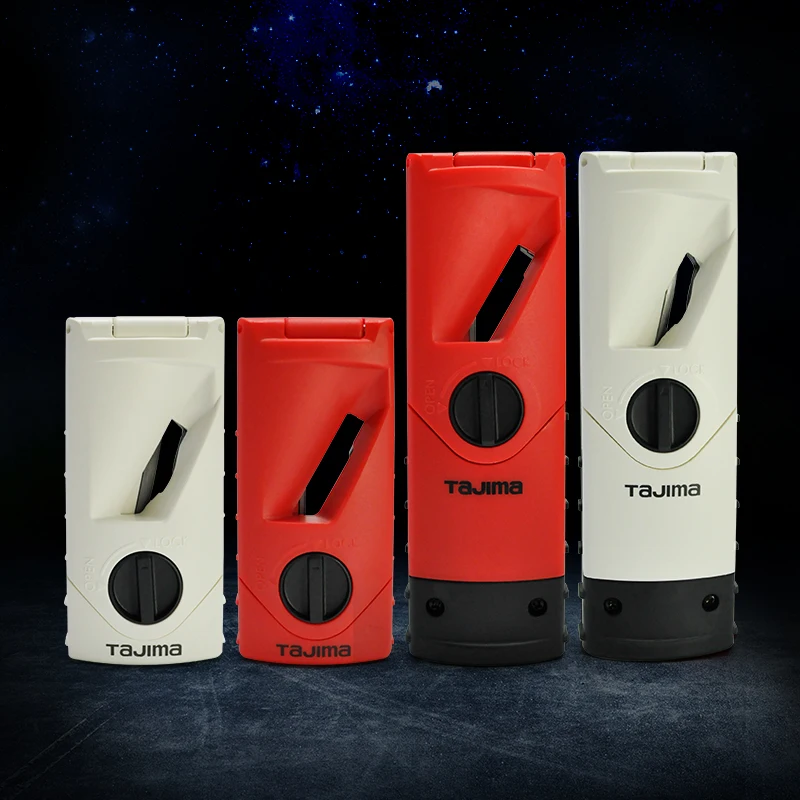 Tajima tools drywall planer woodworking planer bevel planer mini planer finishing woodworking
Tajima tools drywall planer woodworking planer bevel planer mini planer finishing woodworking