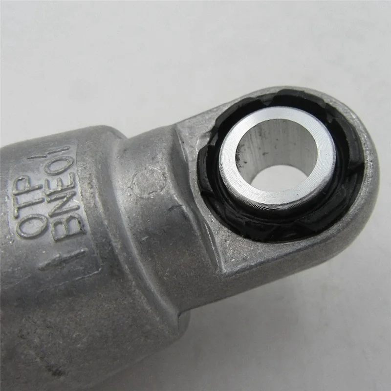 Hydraulic Tensioner Car Hydraulic Tensioner 16601-28050 16601-28041 For Toyota Avensis Previa Camry
Hydraulic Tensioner Car Hydraulic Tensioner 16601-28050 16601-28041 For Toyota Avensis Previa Camry