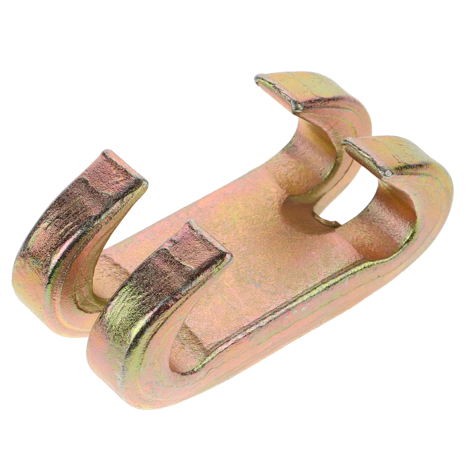 Double Claw Hook Metal Fabrication Tools Auto Body Repair Sheet Automotive Precision Calibration Vehicle Frame Correction Car
Double Claw Hook Metal Fabrication Tools Auto Body Repair Sheet Automotive Precision Calibration Vehicle Frame Correction Car