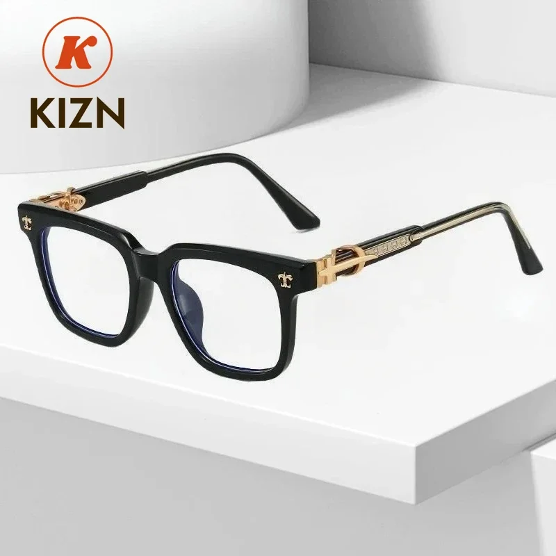 Очки для чтения для мужчин, оптические линзы по медицинскому рецепту, женские солнцезащитные очки, женские оправы для очков, женские очки-квадраты
Очки для чтения для мужчин, оптические линзы по медицинскому рецепту, женские солнцезащитные очки, женские оправы для очков, женские очки-квадраты