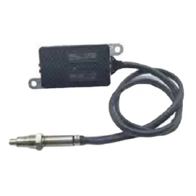 100%Good Price Nox Sensor A0009055010 Nox Sensor OEM A3C01718000-616 Nox Sensors For Scania
100%Good Price Nox Sensor A0009055010 Nox Sensor OEM A3C01718000-616 Nox Sensors For Scania
