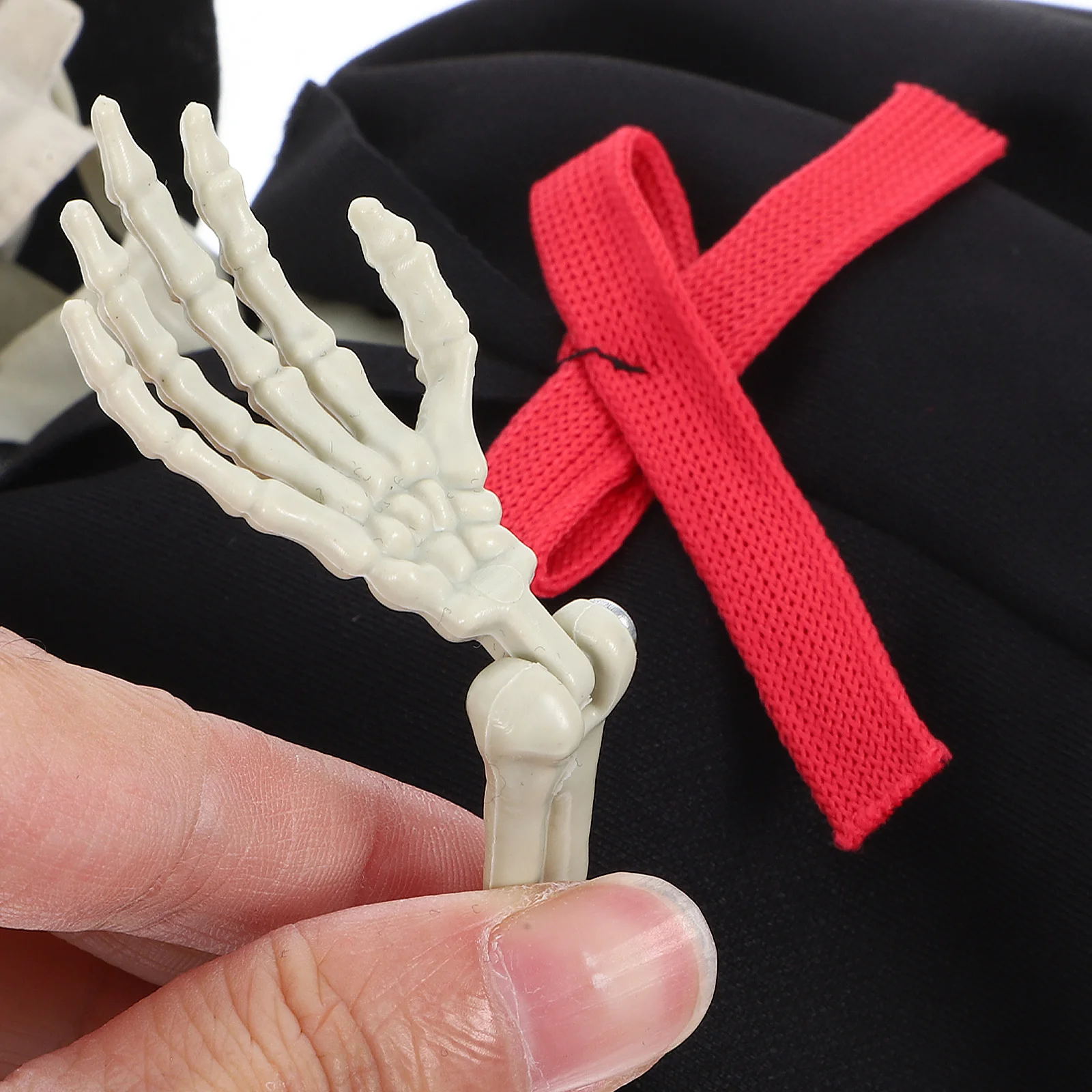 Statue Halloween Groom Desktop Decoration Wedding Table Office Home Decor Halloween Wedding Statue
Statue Halloween Groom Desktop Decoration Wedding Table Office Home Decor Halloween Wedding Statue