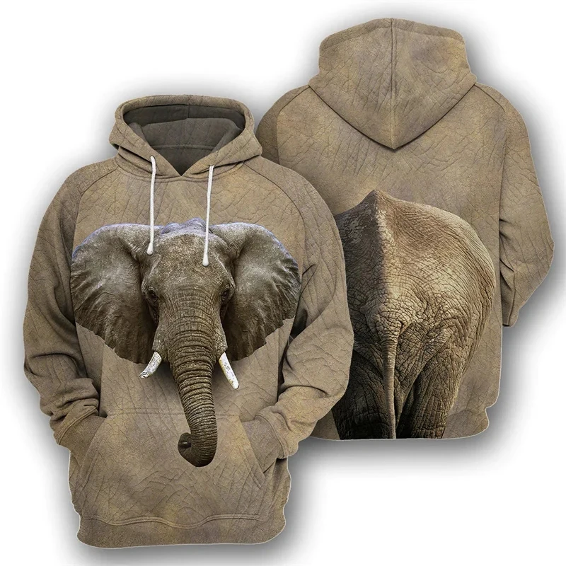Fashion Spring and Autumn Men's Sportswear Cute Animal 3D Printed Hoodie Neutral Harajuku Street Leisure Sports Hoodie K0083
Fashion Spring and Autumn Men's Sportswear Cute Animal 3D Printed Hoodie Neutral Harajuku Street Leisure Sports Hoodie K0083
