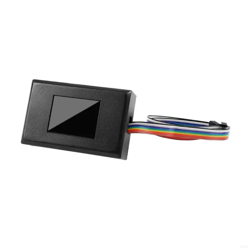 D7YC Offline функциональности экрана гравировки для TTC3018S Грейвинг экрана автономного экрана для независимых задач
D7YC Offline функциональности экрана гравировки для TTC3018S Грейвинг экрана автономного экрана для независимых задач