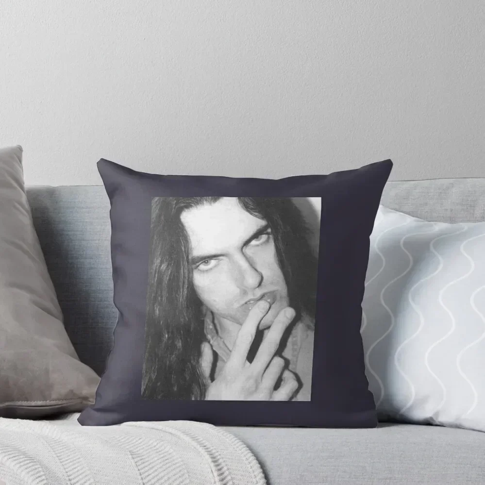 Women Men Rock Music Steele Throw Pillow bed pillows Christmas Covers Christmas Cushion For Home pillow
Women Men Rock Music Steele Throw Pillow bed pillows Christmas Covers Christmas Cushion For Home pillow