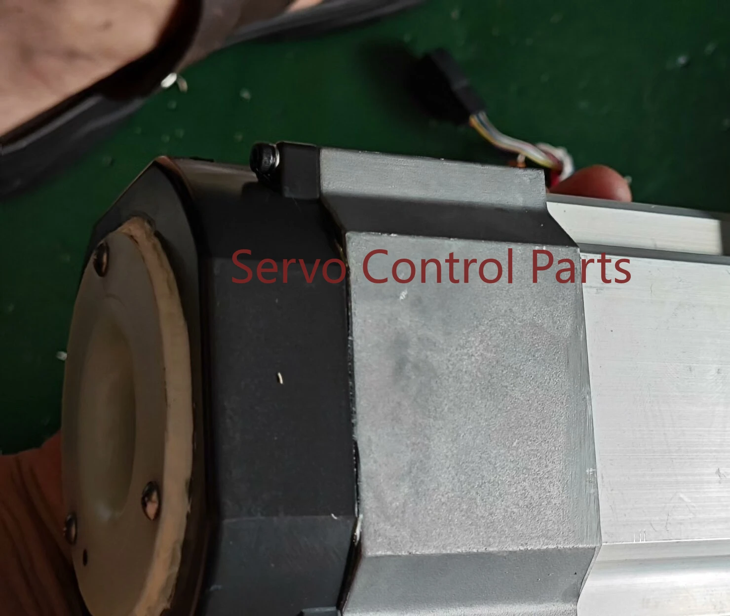 HC-SWS63B-S1 Протестировано, хорошая работа, гарантия 3 месяца, быстрая доставка
HC-SWS63B-S1 Протестировано, хорошая работа, гарантия 3 месяца, быстрая доставка