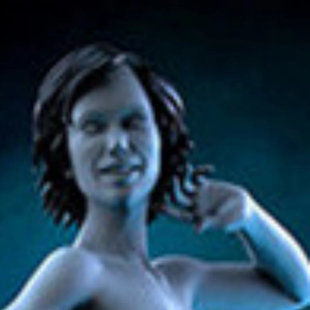 1/24 Scale Resin Figure Model Kit Girl sitting on rocket Nsfw Unassembled and Unpainted 3D printing DIY toy 868
1/24 Scale Resin Figure Model Kit Girl sitting on rocket Nsfw Unassembled and Unpainted 3D printing DIY toy 868