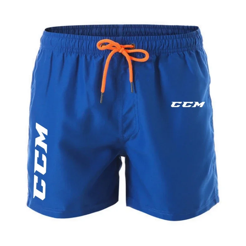 2024 Men's beach sports shorts, summer shorts, baggy suspenders with pockets, CCM beach pants, everyday casual shorts
2024 Men's beach sports shorts, summer shorts, baggy suspenders with pockets, CCM beach pants, everyday casual shorts