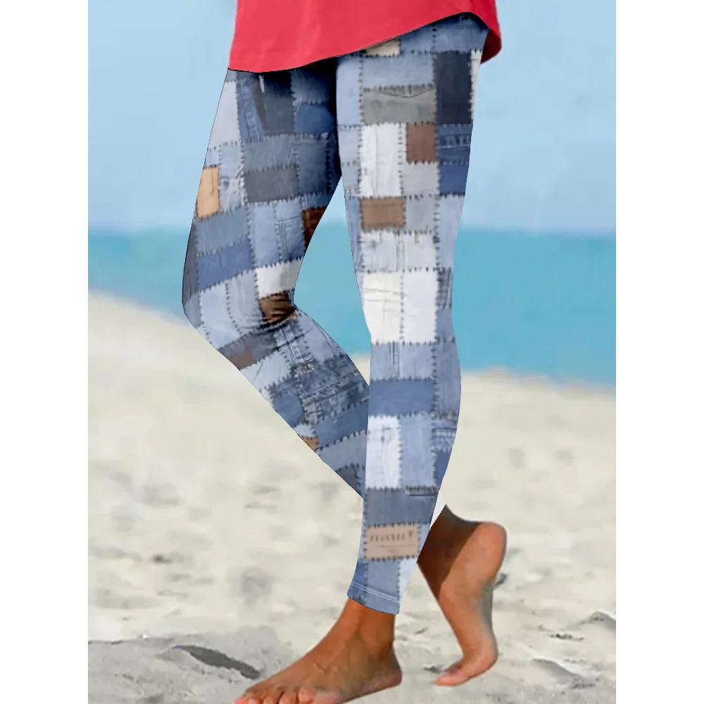 Summer Vintage Pants Streetwear Women Gym Leggings Yoga Pants Y2k Trousers Sexy Fitness Push Up Leggings Panatalones De Mujer
Summer Vintage Pants Streetwear Women Gym Leggings Yoga Pants Y2k Trousers Sexy Fitness Push Up Leggings Panatalones De Mujer