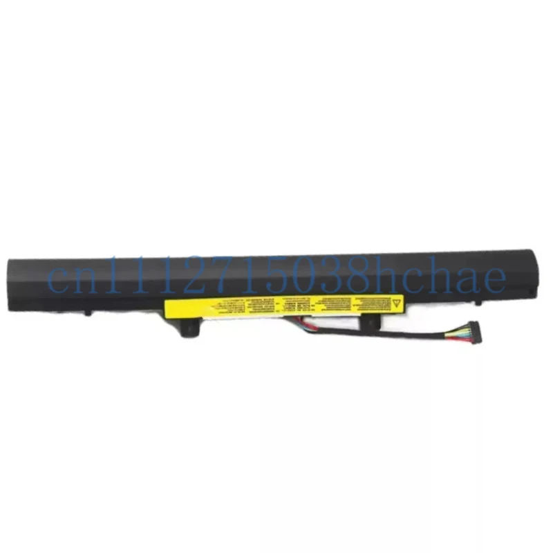 Suitable for Lenovo V310-14ISK V310-15ISK L15C3A01 L15L3A02 laptop batteries
Suitable for Lenovo V310-14ISK V310-15ISK L15C3A01 L15L3A02 laptop batteries