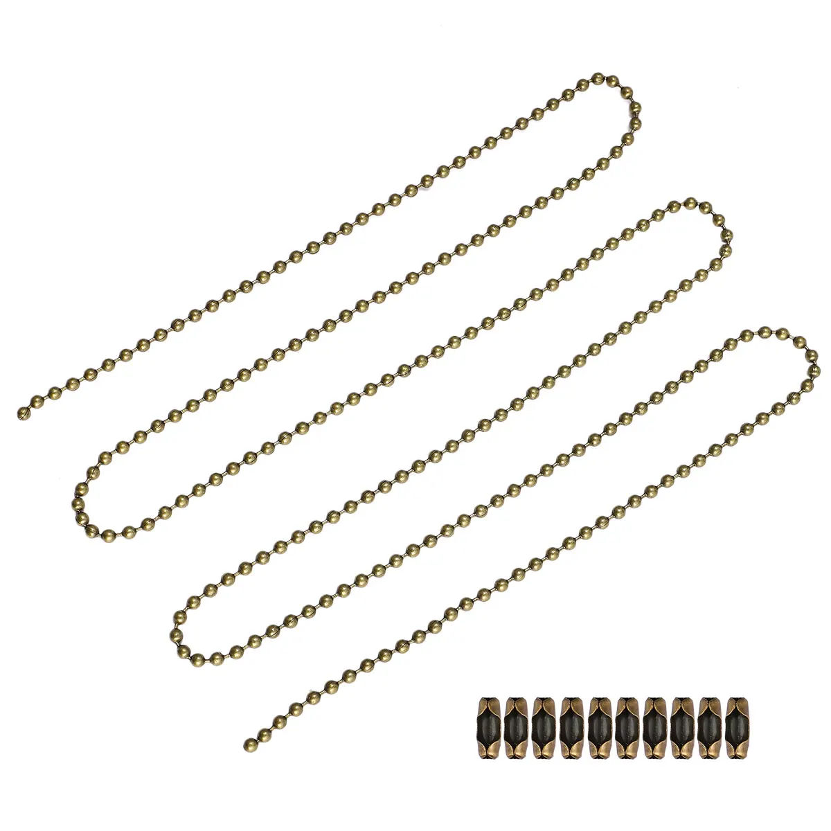 Ch Ceiling Metal On Off Chain Pull Chain Switch Fan Pull Chain Switch Fixtures Portable Zipper
Ch Ceiling Metal On Off Chain Pull Chain Switch Fan Pull Chain Switch Fixtures Portable Zipper