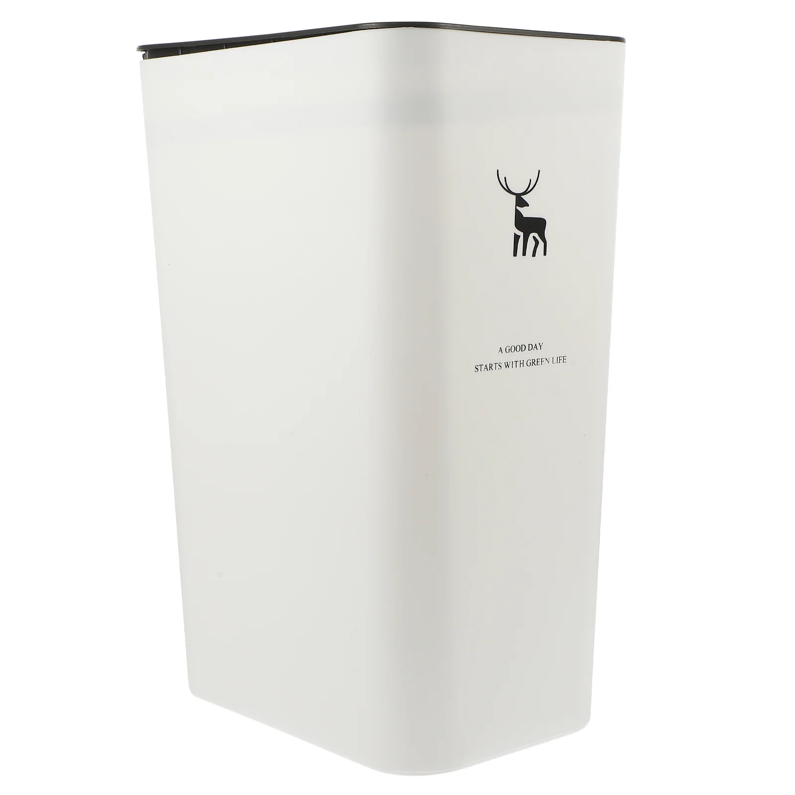 Bathroom Trash Can Wastepaper Holder with Lid Garbage Holder Toilet Slim Trash Bin kitchen bin slim slim kitchen bin
Bathroom Trash Can Wastepaper Holder with Lid Garbage Holder Toilet Slim Trash Bin kitchen bin slim slim kitchen bin