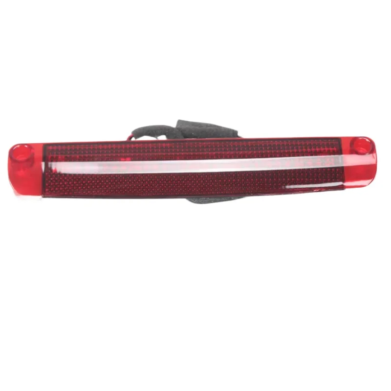 High Brake Lamp for Greatwall Florid for Haval H6 Before2017 Automatic Led Figzero Brand New
High Brake Lamp for Greatwall Florid for Haval H6 Before2017 Automatic Led Figzero Brand New
