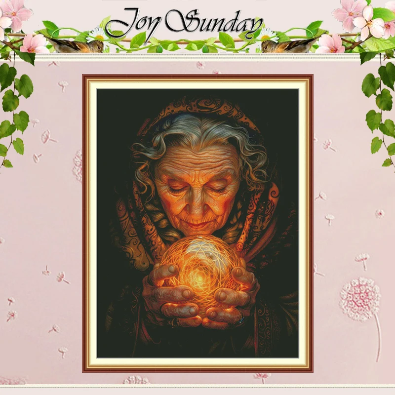 Узоры «Где будущее» Набор для вышивки крестом DMC «сделай сам», 11CT, 14CT, 16CT, штампованный набор для вышивки крестом, вышивка, рукоделие
Узоры «Где будущее» Набор для вышивки крестом DMC «сделай сам», 11CT, 14CT, 16CT, штампованный набор для вышивки крестом, вышивка, рукоделие