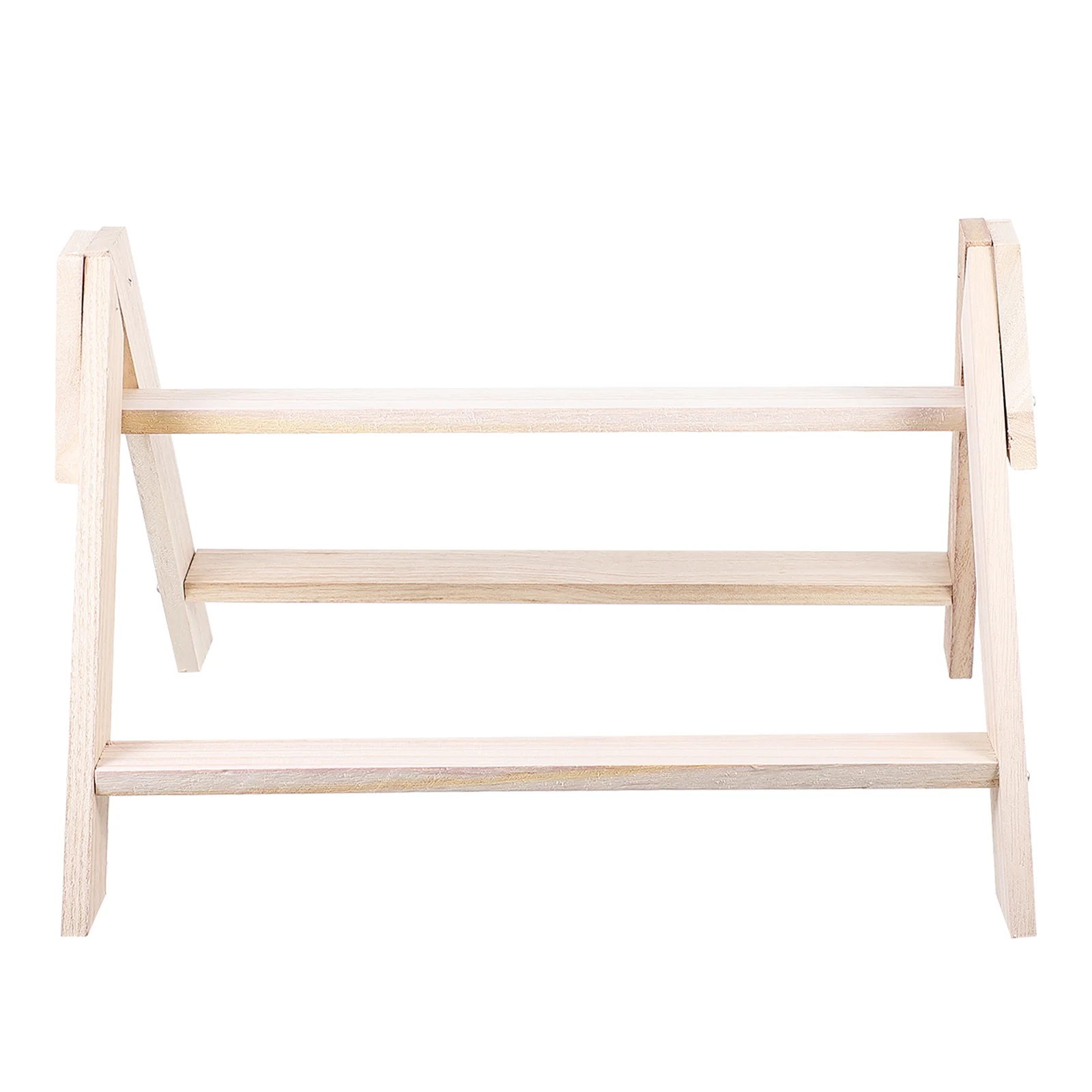 Chicken Training Perch Stand Bird Cage Rooster Standing Rack Manual Handmade Coop Wooden
Chicken Training Perch Stand Bird Cage Rooster Standing Rack Manual Handmade Coop Wooden