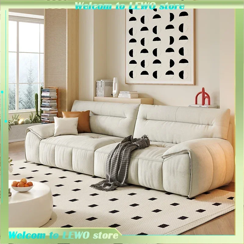 Lazy Modern Sofas Living Room Minimalist Family Luxury Sofa Couch Recliner Classic Canape Salon De Luxe House Accessories
Lazy Modern Sofas Living Room Minimalist Family Luxury Sofa Couch Recliner Classic Canape Salon De Luxe House Accessories