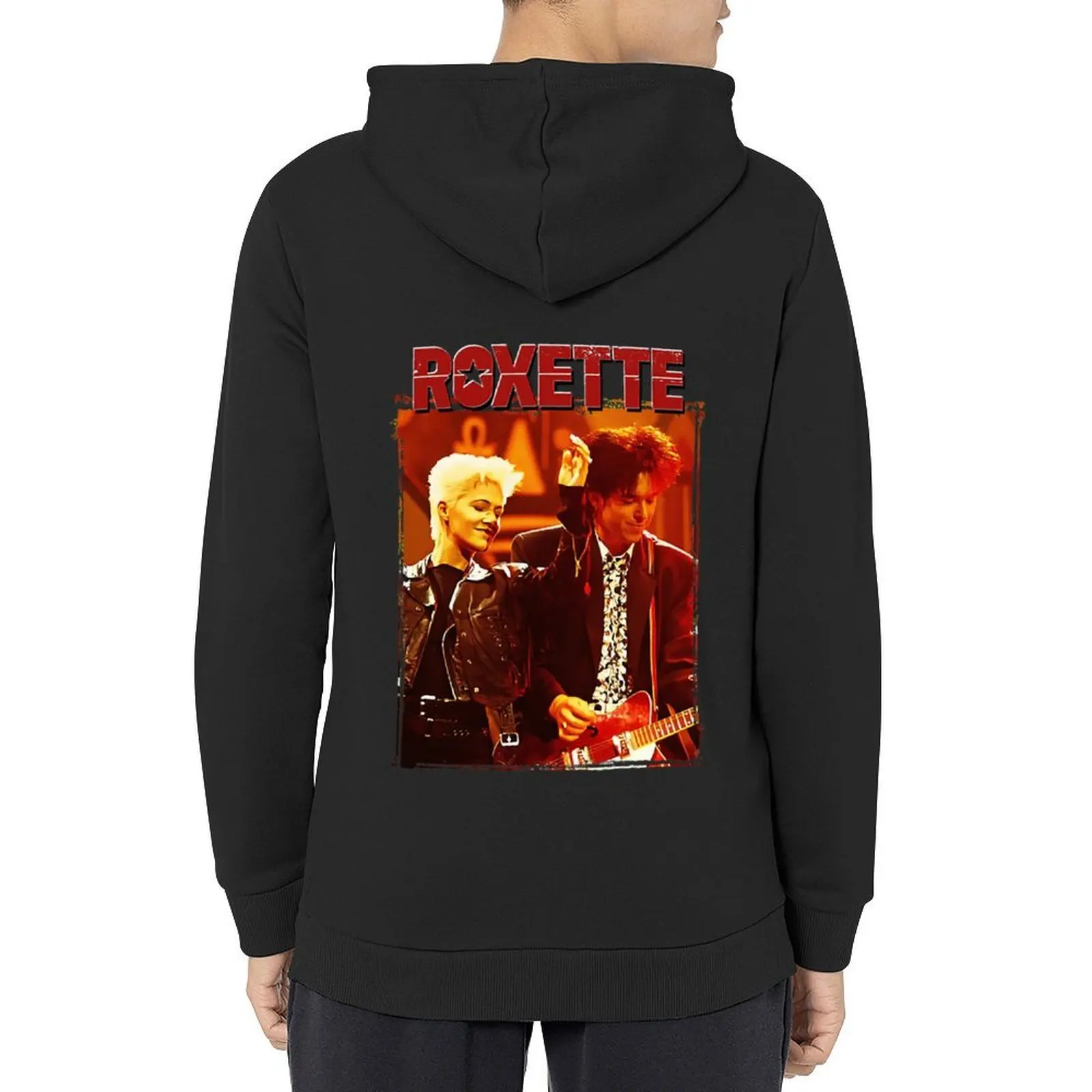 Roxette Hoodie korean clothes anime clothes men's clothes men japanese hoodie
Roxette Hoodie korean clothes anime clothes men's clothes men japanese hoodie