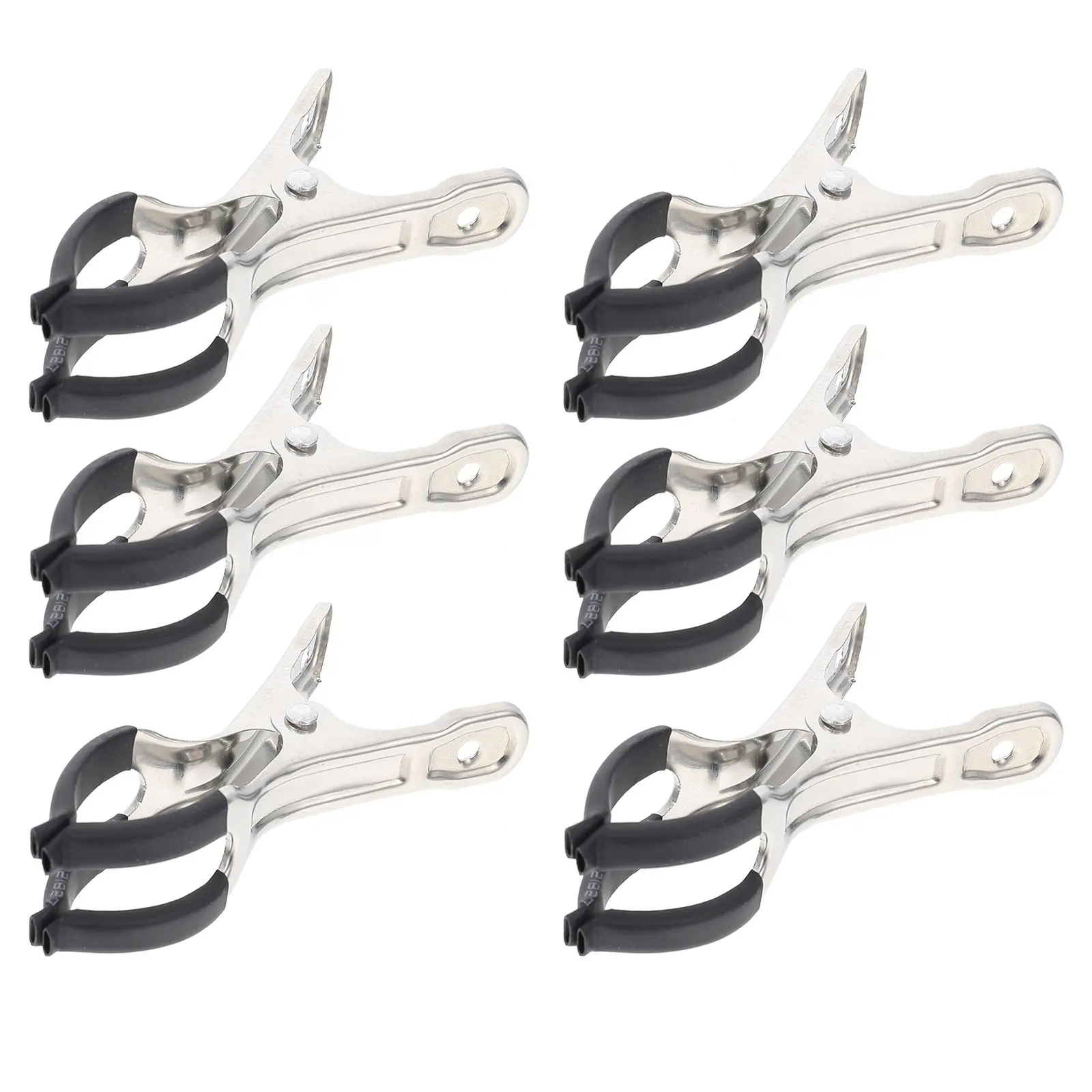 Saxophone Repair Clip Stainless Steel Non Slip Case For Clarinet Long Maintenance Tool Wind Instrument Accessories
Saxophone Repair Clip Stainless Steel Non Slip Case For Clarinet Long Maintenance Tool Wind Instrument Accessories