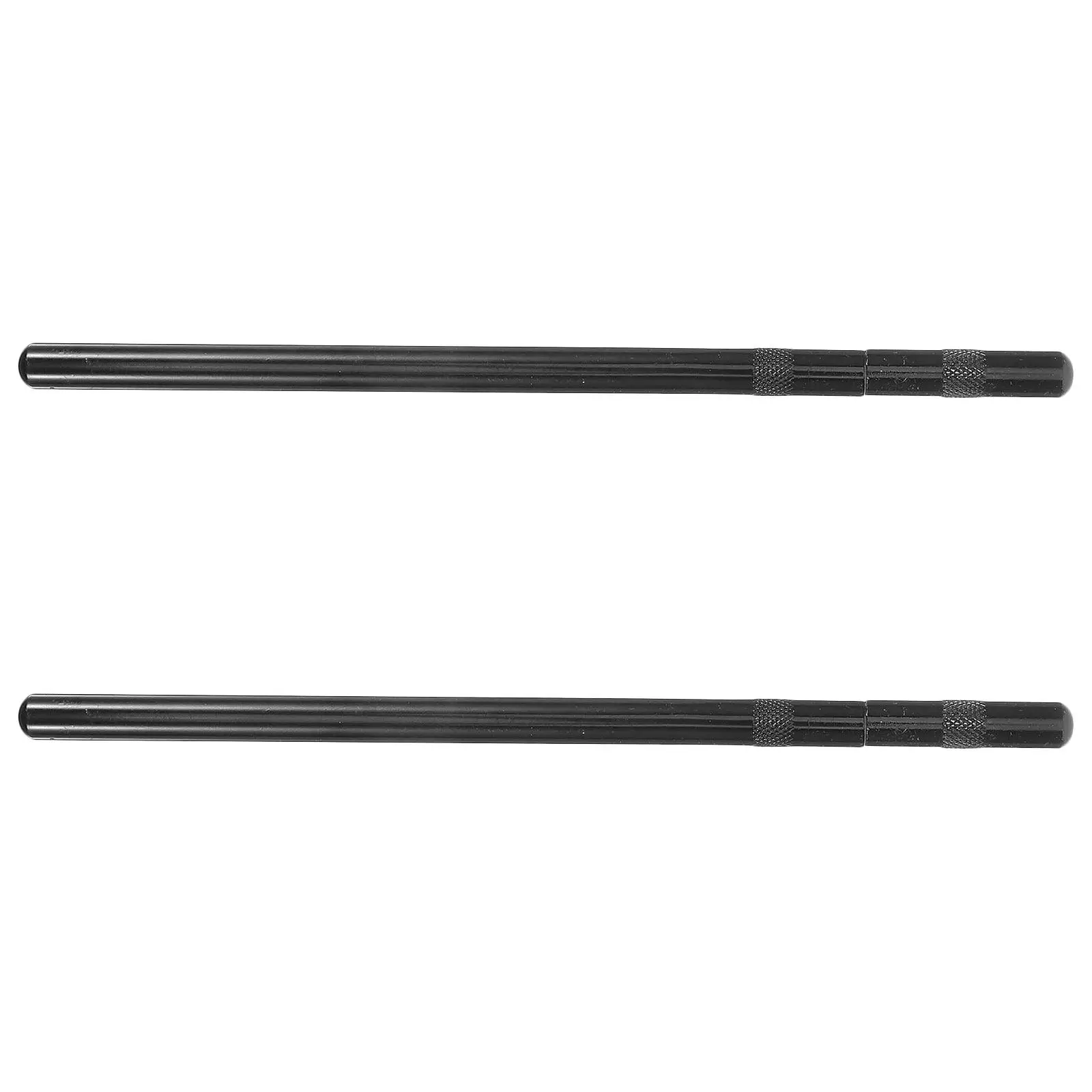 2Pcs Push Rod Length Checker Tool Adjustable High Precision Car Engine Rod Measuring Portable Pushrod Checking Length
2Pcs Push Rod Length Checker Tool Adjustable High Precision Car Engine Rod Measuring Portable Pushrod Checking Length