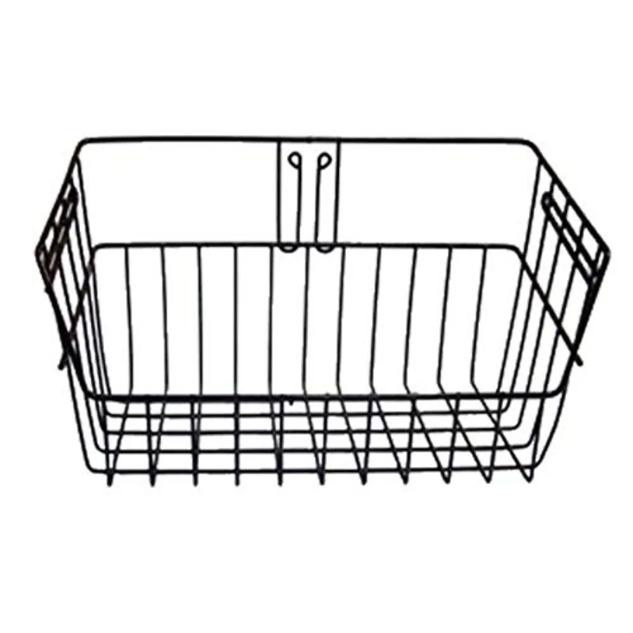 EZGO Golf Cart Sweater Basket 94-up for Outdoor Golf Course Transportation Durable and Weather-Resistant Storage Solution with
EZGO Golf Cart Sweater Basket 94-up for Outdoor Golf Course Transportation Durable and Weather-Resistant Storage Solution with